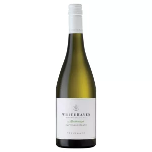 Whitehaven New Zealand Sauvignon Blanc White