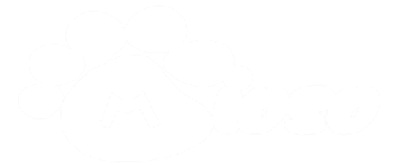 Mioso Perú Logo
