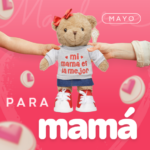 Mamá